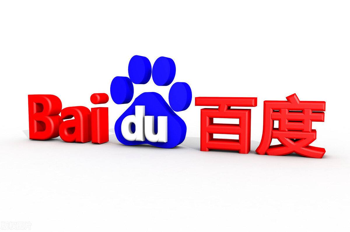 长大才意识到父母想要什么礼物