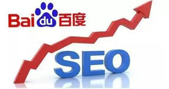 眼睛出现这个信号及时就医