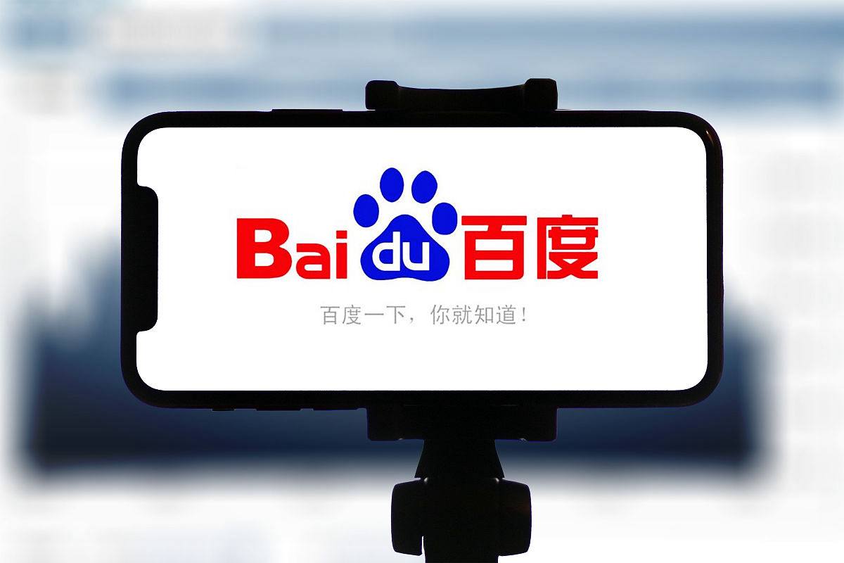 电竞游戏米兰app体育下载v79.5.25.16.9 安卓版 2 电竞游戏米兰app体育下载v95.6.79.53.7 安卓版 2