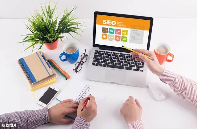 美军回应架军机在南海坠毁