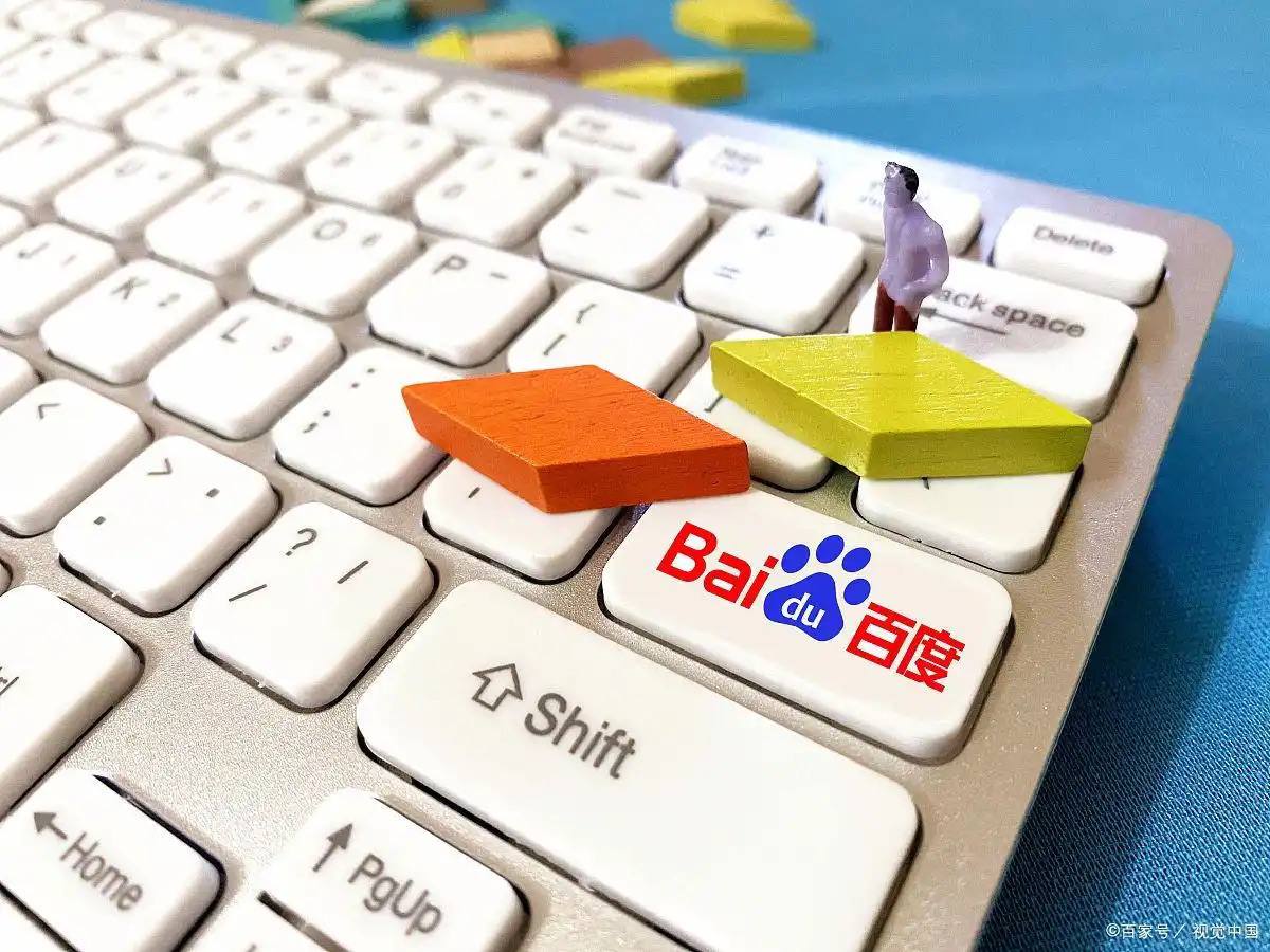 长期焦虑过度的表现