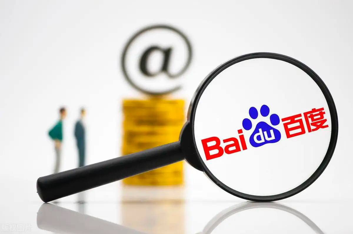 万起买就选比亚迪宋