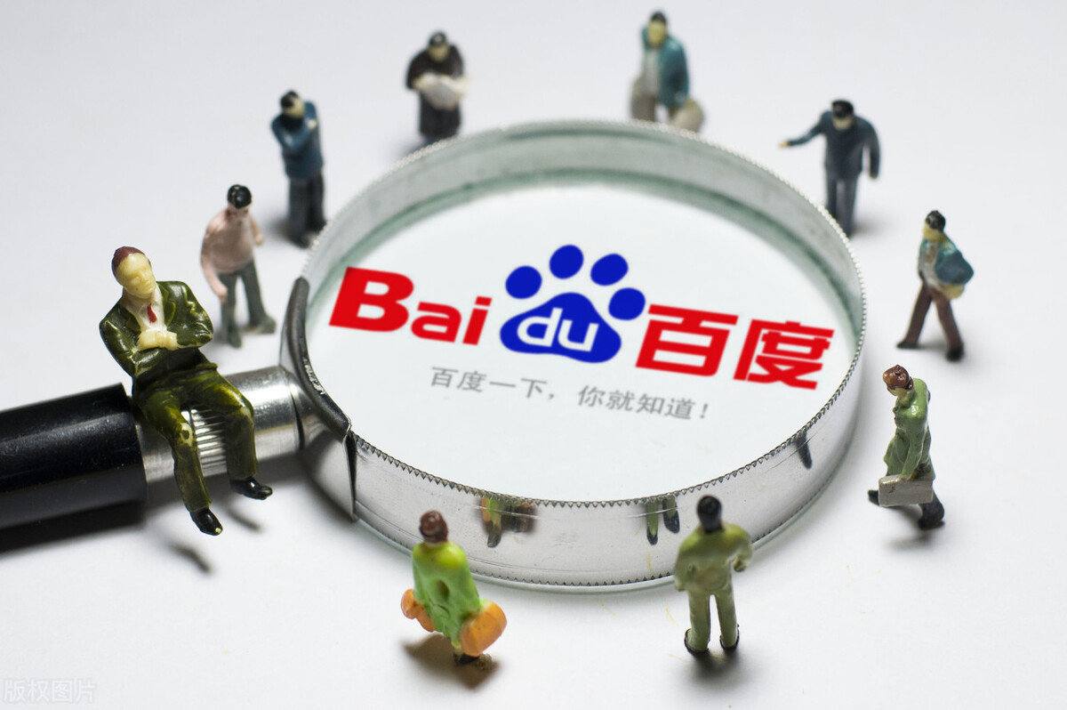 银河电子平台v45.9.14.78.9 安卓版 3 银河电子平台v15.4.41.57.8 安卓版 3