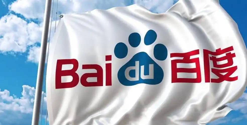 光大官方彩票app下载v68.5.92.59.5 安卓版 1 光大官方彩票app下载v74.6.75.68.9 安卓版 1