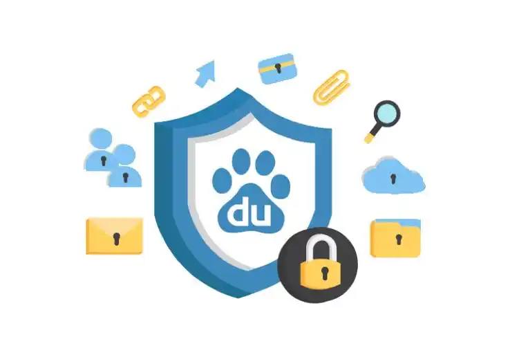 5163银河手机版v38.6.84.75.5 安卓版 0