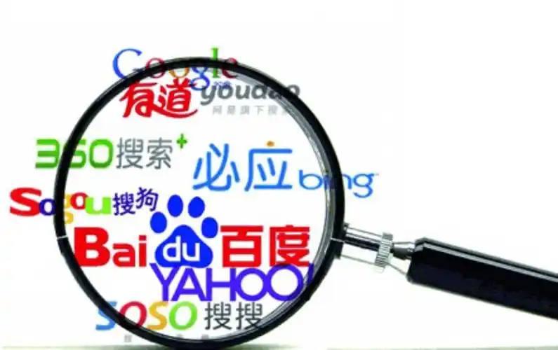 5163银河手机版v58.5.32.64.7 安卓版 2